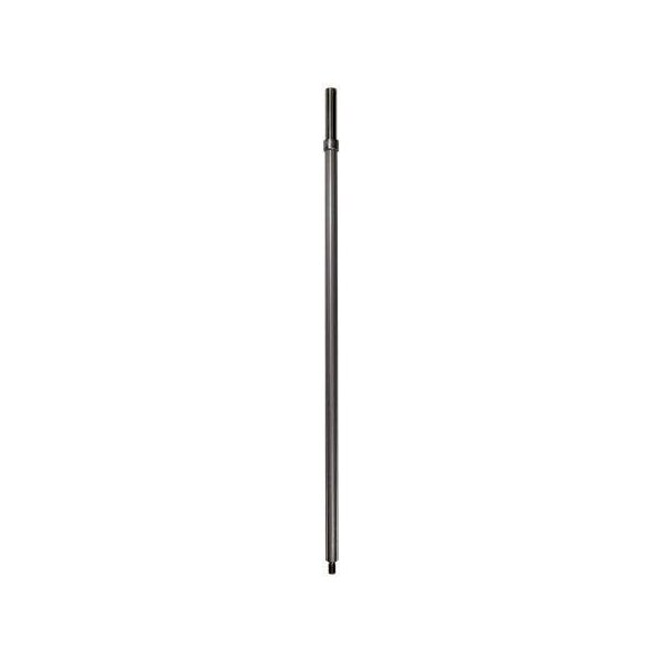 Pump Repair Parts- Spare, Shaft CR(N) 30, CR/CRN Series.